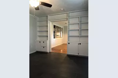 12018 Mulholland Drive, Meadows Place, TX 77477 - Photo 7