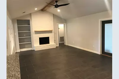 12018 Mulholland Drive, Meadows Place, TX 77477 - Photo 3