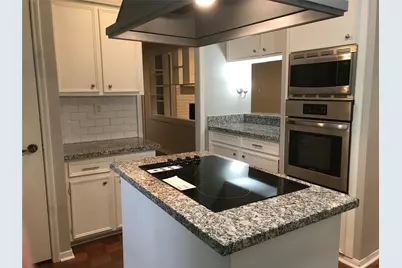 12018 Mulholland Drive, Meadows Place, TX 77477 - Photo 5