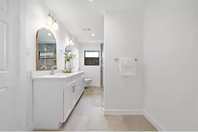 3001 Tern Drive, Galveston, TX 77551 - Photo 11