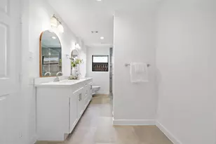 3001 Tern Dr, Galveston, TX 77551 - Photo 11