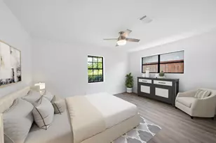 3001 Tern Dr, Galveston, TX 77551 - Photo 15