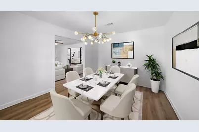 3001 Tern Drive, Galveston, TX 77551 - Photo 5