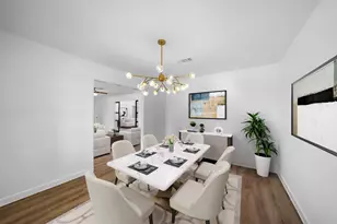 3001 Tern Dr, Galveston, TX 77551 - Photo 5