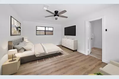 3001 Tern Drive, Galveston, TX 77551 - Photo 9