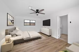 3001 Tern Dr, Galveston, TX 77551 - Photo 9