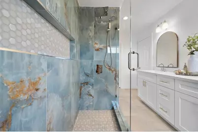 3001 Tern Drive, Galveston, TX 77551 - Photo 13