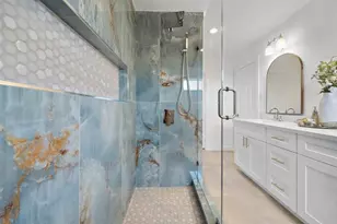 3001 Tern Dr, Galveston, TX 77551 - Photo 13