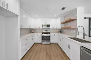 3001 Tern Dr, Galveston, TX 77551 - Photo 7