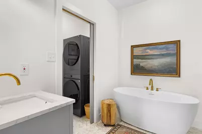 15294 Lake Road, Bellville, TX 77418 - Photo 23