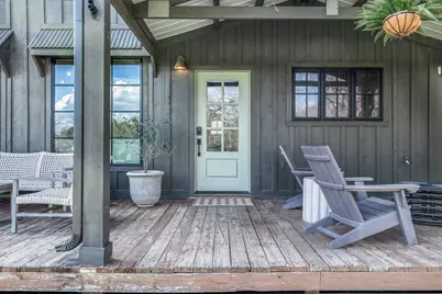 15294 Lake Road, Bellville, TX 77418 - Photo 9