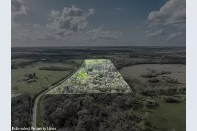 15294 Lake Road, Bellville, TX 77418 - Photo 49