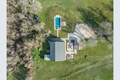 15294 Lake Road, Bellville, TX 77418 - Photo 43