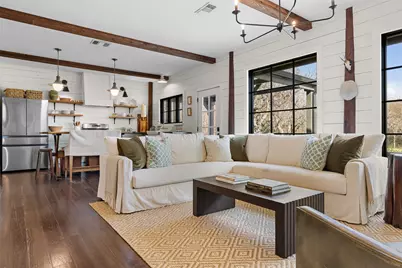 15294 Lake Road, Bellville, TX 77418 - Photo 15