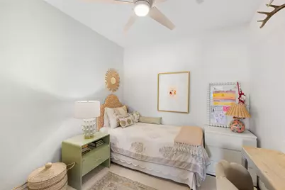 15294 Lake Road, Bellville, TX 77418 - Photo 21