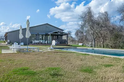 15294 Lake Road, Bellville, TX 77418 - Photo 3