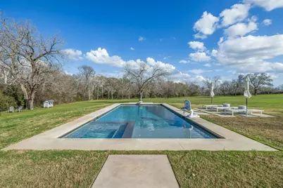 15294 Lake Road, Bellville, TX 77418 - Photo 29