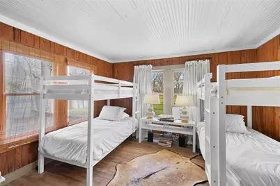 15294 Lake Road, Bellville, TX 77418 - Photo 41