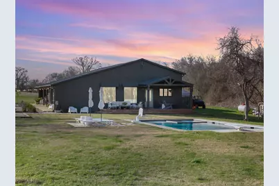 15294 Lake Road, Bellville, TX 77418 - Photo 1