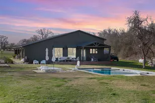 15294 Lake Rd, Bellville, TX 77418 - Photo 1