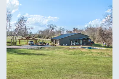 15294 Lake Road, Bellville, TX 77418 - Photo 33