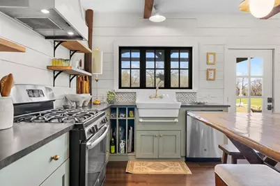 15294 Lake Road, Bellville, TX 77418 - Photo 13