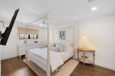 15294 Lake Road, Bellville, TX 77418 - Photo 19