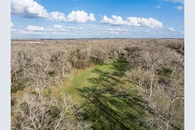 15294 Lake Road, Bellville, TX 77418 - Photo 47