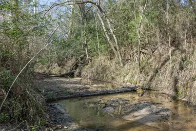 15294 Lake Road, Bellville, TX 77418 - Photo 35