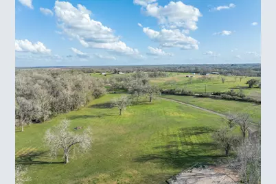 15294 Lake Road, Bellville, TX 77418 - Photo 45