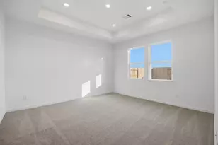 21535 Coronado Grn Dr, Cypress, TX 77433 - Photo 13