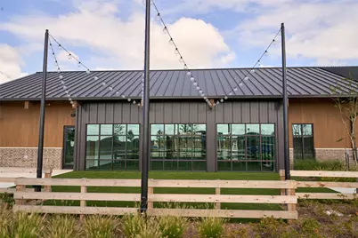 21535 Coronado Green Drive, Cypress, TX 77433 - Photo 35