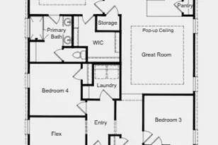 21535 Coronado Grn Dr, Cypress, TX 77433 - Photo 33