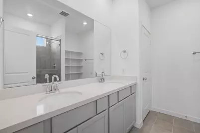 21535 Coronado Green Drive, Cypress, TX 77433 - Photo 15