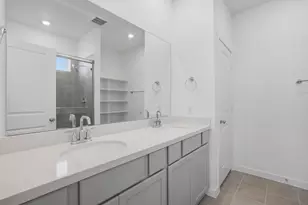 21535 Coronado Grn Dr, Cypress, TX 77433 - Photo 15