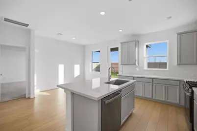 21535 Coronado Green Drive, Cypress, TX 77433 - Photo 3