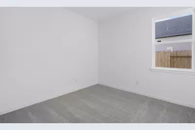 21535 Coronado Green Drive, Cypress, TX 77433 - Photo 19