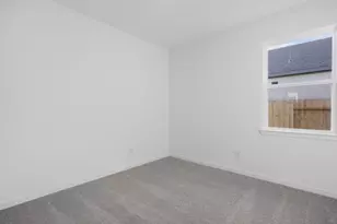 21535 Coronado Grn Dr, Cypress, TX 77433 - Photo 19