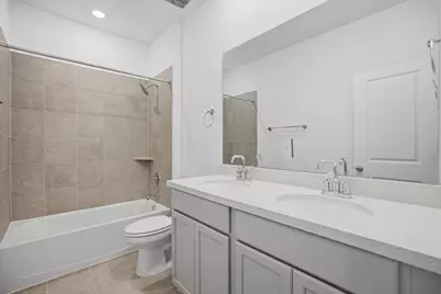 21535 Coronado Green Drive, Cypress, TX 77433 - Photo 21