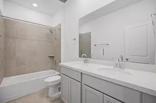 21535 Coronado Grn Dr, Cypress, TX 77433 - Photo 21