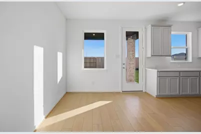 21535 Coronado Green Drive, Cypress, TX 77433 - Photo 11