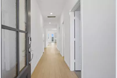 21535 Coronado Green Drive, Cypress, TX 77433 - Photo 25