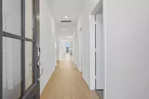 21535 Coronado Grn Dr, Cypress, TX 77433 - Photo 25