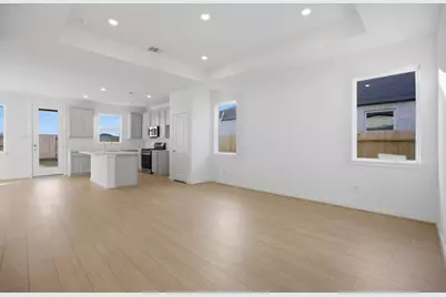 21535 Coronado Green Drive, Cypress, TX 77433 - Photo 9