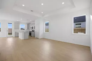 21535 Coronado Grn Dr, Cypress, TX 77433 - Photo 9