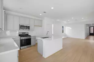 21535 Coronado Grn Dr, Cypress, TX 77433 - Photo 7