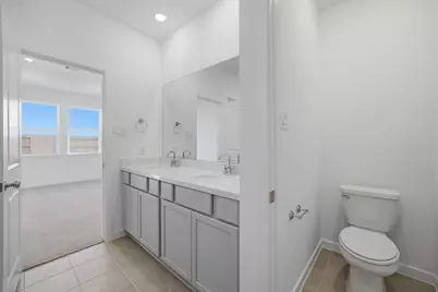 21535 Coronado Green Drive, Cypress, TX 77433 - Photo 17