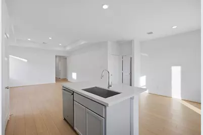 21535 Coronado Green Drive, Cypress, TX 77433 - Photo 5