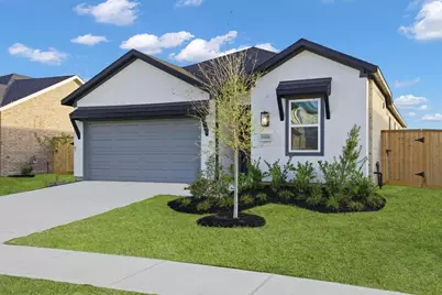 21535 Coronado Green Drive, Cypress, TX 77433 - Photo 31