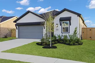 21535 Coronado Grn Dr, Cypress, TX 77433 - Photo 31